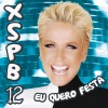 Xuxa Eu quero festa 试听