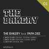 The Bakery Back To Life (Sunshine) (Sebastian Gudding Remix) 试听