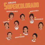 Super Bailable Tropical Rock´n Roll, Pasodobles Discotheque详情