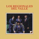 Los Regionales del Valle详情