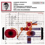 Leonard Bernstein - Humor in Music详情