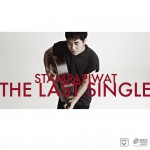 Single Sood Tai详情
