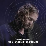 Nix Ohne Grund详情