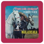 Para Mis Amigos del Norte y del Sur详情