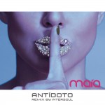 Antídoto详情