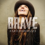 Brave详情