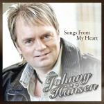 Songs From My Heart详情
