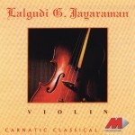 Violin详情