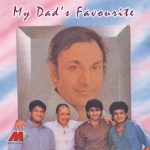 My Dad's Favourites详情