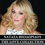 The Love Collection详情
