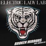 Broken Mirrors详情