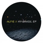 Hy-Brasil详情