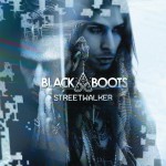 Streetwalker详情