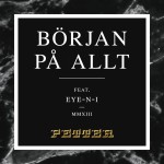 Början på allt详情
