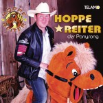 Der Ponysong详情