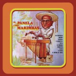 El Panela y Sus Marimbas详情