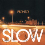 Pronto!详情