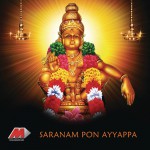 Saranam Ponnayyappa详情