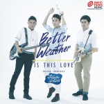 Is This Love (country version)详情