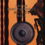 Irama Instrumental Melayu Asli