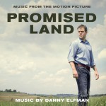 Promised Land详情
