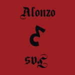 Alonzo Fas 3详情