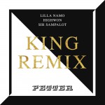King Remix详情
