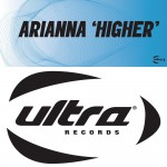 Higher (Remixes)详情