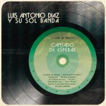 Cansado de Esperar详情