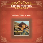 Alegría..Vida...y Amor详情
