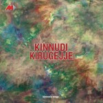 Kinnudi Kirugejje详情
