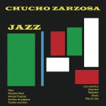 Jazz详情
