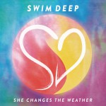 She Changes the Weather详情