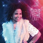 Girls Night Out详情