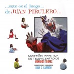Este Es el Juego de Juan Pirulero详情