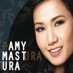 The Best Of Amy Mastura详情