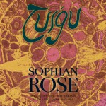 Sophian Rose详情
