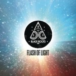 Flash of Light详情