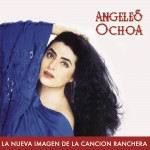 La Nueva Imagen de la Canción Ranchera详情