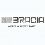 Wierze w lepszy swiat详情