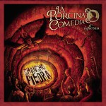 La Porcina Comedia: Infierno详情