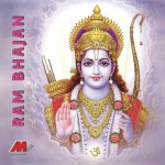Ram Bhajan详情