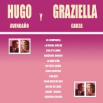 Hugo Avendaño y Graziella Garza详情
