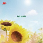 Palayam (Original Motion Picture Soundtrack)详情