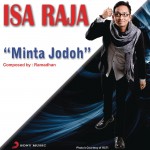 Minta Jodoh (X Factor Indonesia)详情