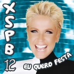 Eu quero festa详情