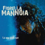 Le Mie Canzoni详情