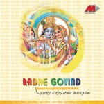 Radhe Govind (Shree Krishna Bhajan)详情