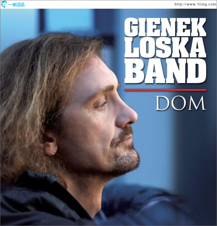 Jak dlugo