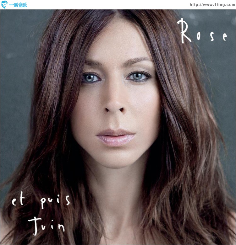 Et puis juin